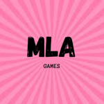 MLA GAMES