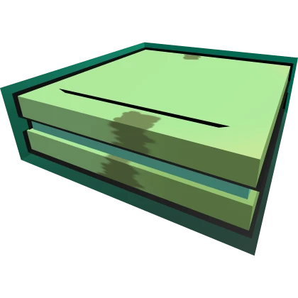 Item Thumbnail