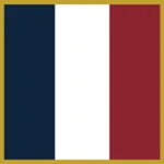 [ RF ] | République Française