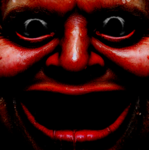 heehee games