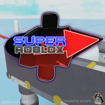 WHAT COULD POSSIBLY GO WRONG?