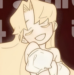 I love amy supremacy