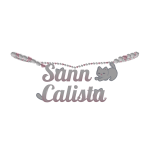 ୨୧┊sann calista 1.0