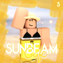 Sunbeam Cafe