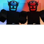 Demonclan op