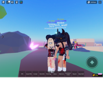 Cool Wolf's