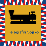 Telegrafní Vojsko |ČSA|
