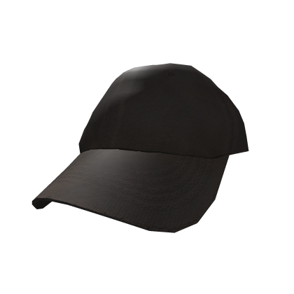 Vintage Brown Hat Roblox item