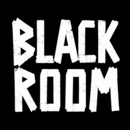 Larp In A Black Room