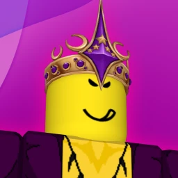 SHADOVIS RPG icon