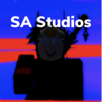 Shade_Away Studios