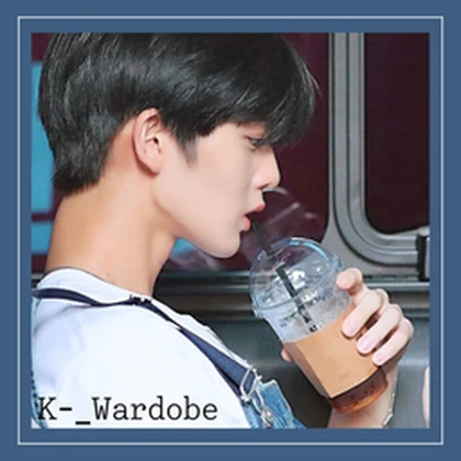 Group Icon