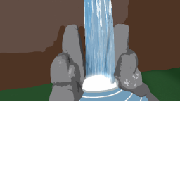 Just a game