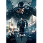 Venom_fan_group