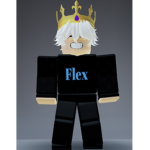 Flex fam