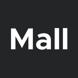 Mall Test