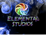 #### Elemental Studios™