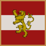 The New State of Hesse