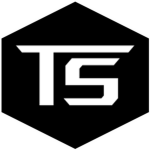 Tempest Studio