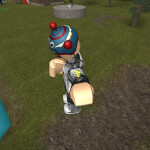 KILL THE ZOMBIES TO SURVIVE!!!!! (UPDATES???)