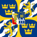 Svensk Försvarsmakt