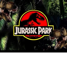 Jurassic park tycoon *demo* icon