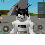 UwU Robux lol