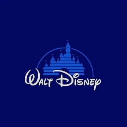 Disney Cruise Ship Roleplay