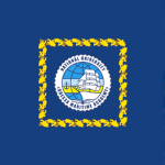 Odessa National Maritime Academy.