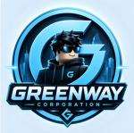 GreenWay Corporation