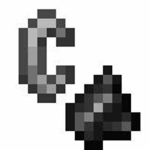 The Minecraft Griefers