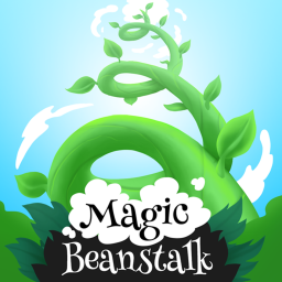 🌱 Magic Beanstalk 🌱 [ALPHA]