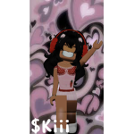 $kiii