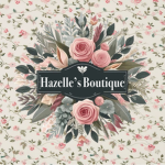 Hazelle’s Boutique