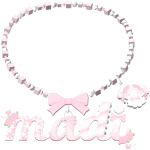 madi