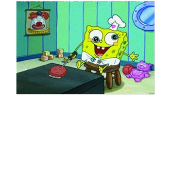 The Neighbor Hood tycoon