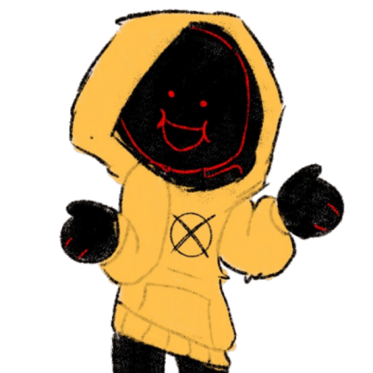 Hoodie 1 Roblox decal