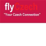 flyCzech™