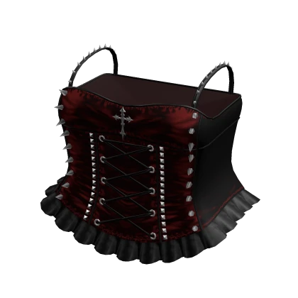 Item Thumbnail