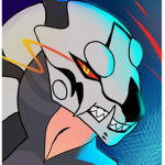 | Breached | CC