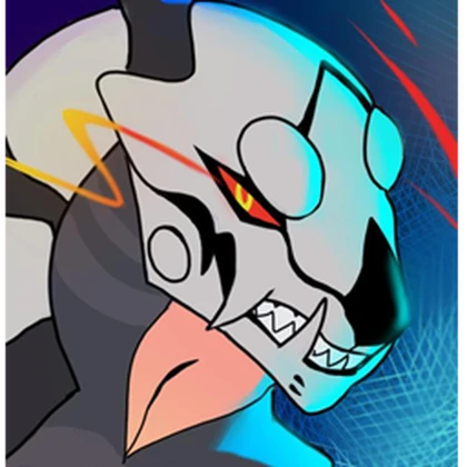 | Breached | CC Roblox group icon