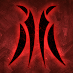 Duskhan League Warriors