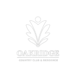 Oakridge Country Club & Residence