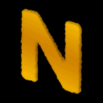 Nextronity Games