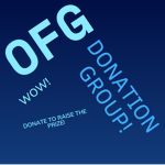 OFG Donations