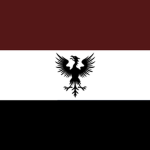 Dominion of Arclandia