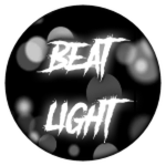 Beat Light!