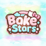 bakestars