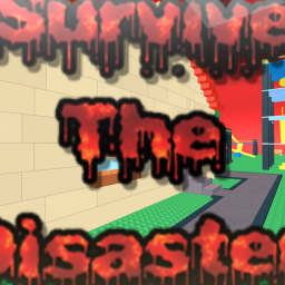 Survive The 892 Epic Disaster