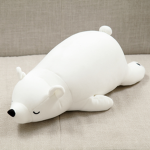 Polarbear Group Merch